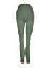 Lululemon Athletica Green Active Pants Size 4 - photo 2