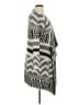 Design History Gray Cardigan Size XL - photo 4