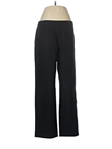 Eileen Fisher Dress Pants (view 1)