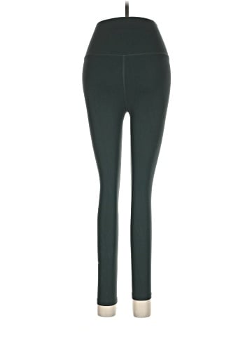 Splits 59 Active Pants (view 2)