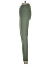 Lululemon Athletica Green Active Pants Size 4 - photo 5