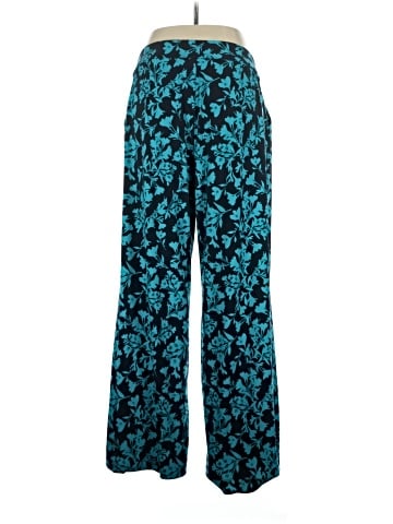 Lane Bryant Casual Pants (view 2)