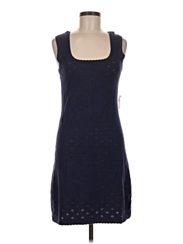 Old Navy Casual Dress (view 1)