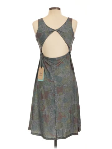 PrAna Cocktail Dress (view 2)