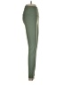 Lululemon Athletica Green Active Pants Size 4 - photo 4