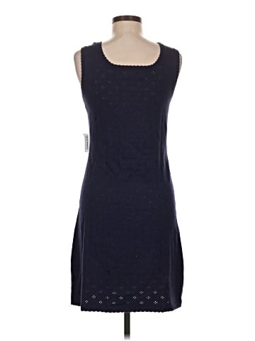 Old Navy Casual Dress (view 2)