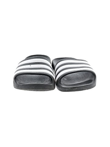 Adidas Sandals (view 2)