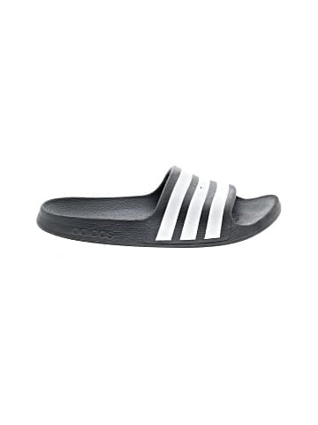 Adidas Sandals (view 1)