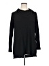 Lane Bryant Black Turtleneck Sweater Size 14 - 16 Plus - photo 1