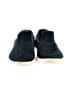 Allbirds Solid Blue Sneakers Size 6 - photo 2