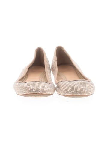 Gianni Bini Flats (view 2)