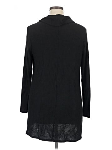 Lane Bryant Turtleneck Sweater (view 2)