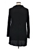 Lane Bryant Black Turtleneck Sweater Size 14 - 16 Plus - photo 2