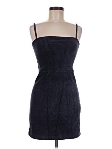 Forever 21 Cocktail Dress (view 1)