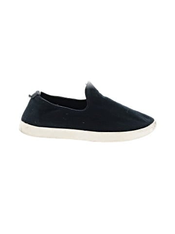Allbirds Sneakers (view 1)