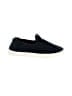 Allbirds Solid Blue Sneakers Size 6 - photo 1