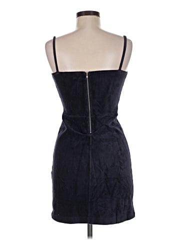 Forever 21 Cocktail Dress (view 2)