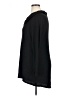 Lane Bryant Black Turtleneck Sweater Size 14 - 16 Plus - photo 5