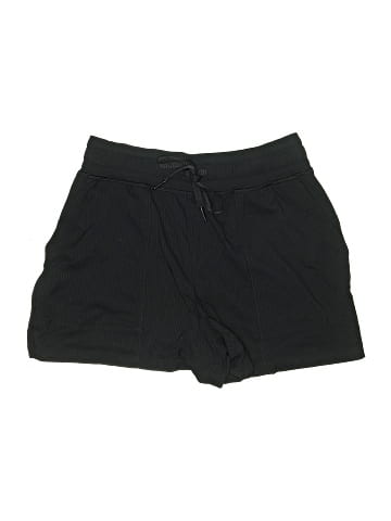 Lululemon Athletica Athletic Shorts (view 1)