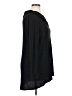 Lane Bryant Black Turtleneck Sweater Size 14 - 16 Plus - photo 4