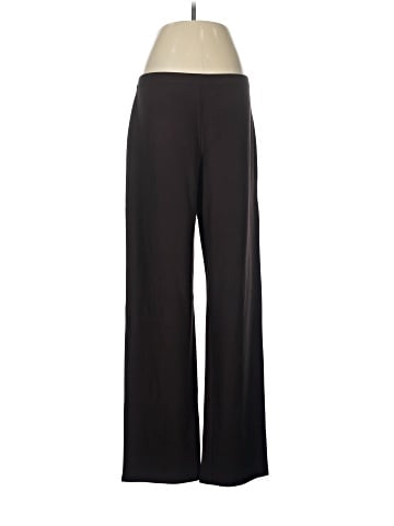 Eileen Fisher Dress Pants (view 1)