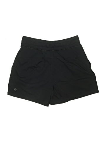 Lululemon Athletica Athletic Shorts (view 2)