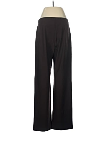 Eileen Fisher Dress Pants (view 2)