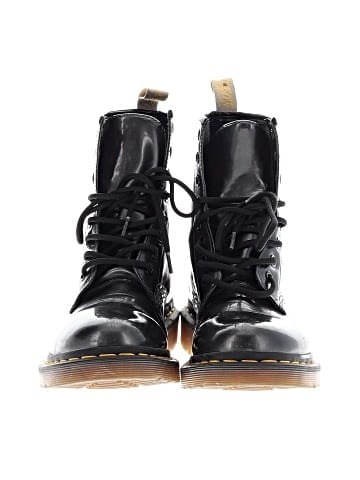 Dr. Martens Ankle Boots (view 2)