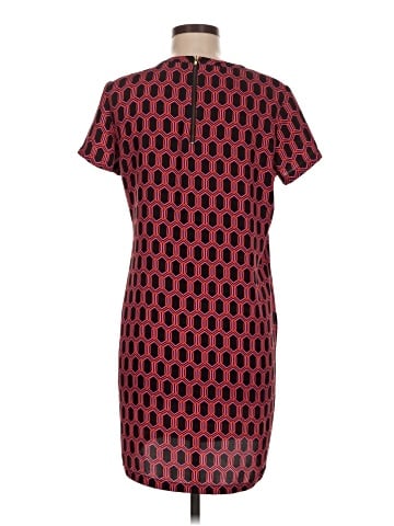 Adrienne Vittadini Casual Dress (view 2)