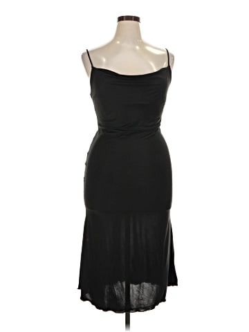 Sincerely Jules Cocktail Dress (view 1)