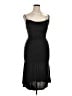 Sincerely Jules Black Cocktail Dress Size XL - photo 1