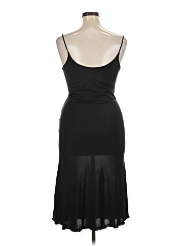 Sincerely Jules Cocktail Dress (view 2)