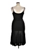 Sincerely Jules Black Cocktail Dress Size XL - photo 2