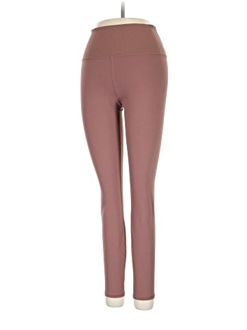 Vuori Active Pants (view 1)