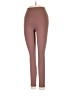 Vuori Burgundy Active Pants Size XXS - photo 1