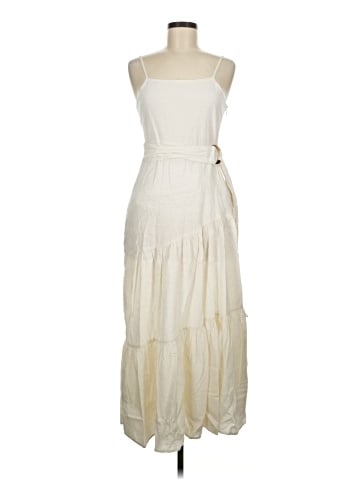 Billabong Casual Dress (view 1)