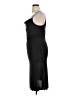 Sincerely Jules Black Cocktail Dress Size XL - photo 5