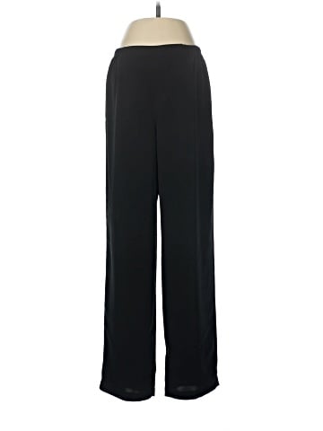 Caroline Rose Dress Pants (view 1)