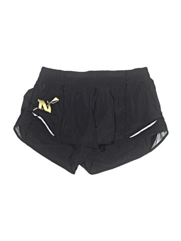 Lululemon Athletica Athletic Shorts (view 1)