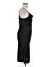Sincerely Jules Black Cocktail Dress Size XL - photo 4