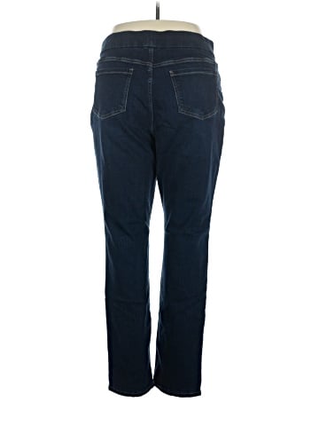 Liz Claiborne Jeans (view 2)
