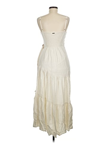 Billabong Casual Dress (view 2)