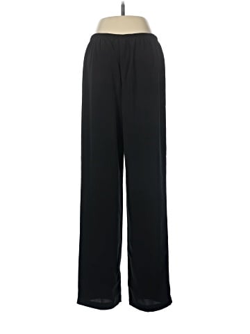 Caroline Rose Dress Pants (view 2)