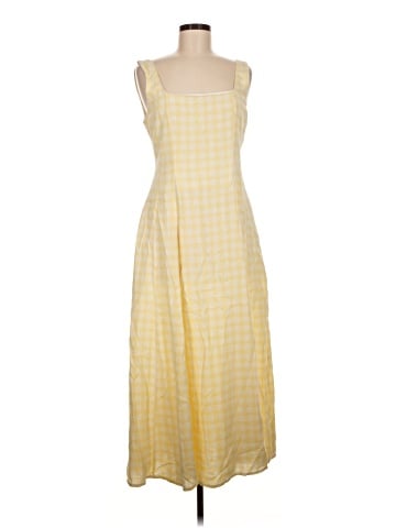 Laura Ashley Casual Dress (view 1)