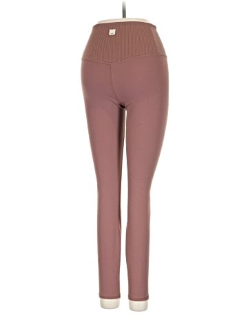 Vuori Active Pants (view 2)