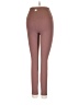 Vuori Burgundy Active Pants Size XXS - photo 2