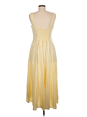 Laura Ashley Casual Dress (view 2)
