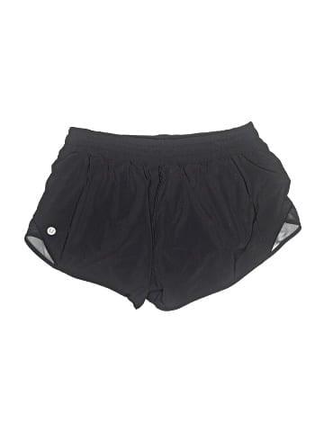 Lululemon Athletica Athletic Shorts (view 2)