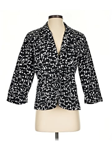 Covington Blazer (view 1)