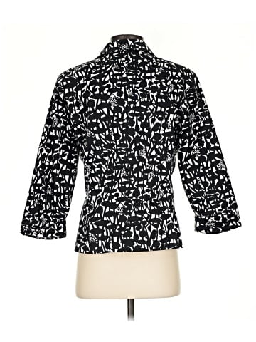 Covington Blazer (view 2)